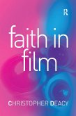 Faith in Film (eBook, PDF)