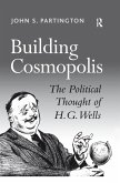 Building Cosmopolis (eBook, ePUB)