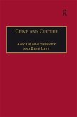 Crime and Culture (eBook, ePUB)