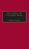 Educational and Vocational Books (eBook, PDF)