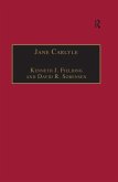 Jane Carlyle (eBook, ePUB)