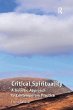 Critical Spirituality (eBook, PDF) - Bild 1