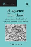 Huguenot Heartland (eBook, ePUB)