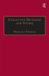 Collective Decisions and Voting (eBook,... - Bild 1