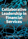 Collaborative Leadership in Financial Services (eBook, ePUB)