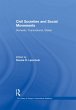 Civil Societies and Social Movements... - Bild 1