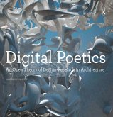Digital Poetics (eBook, PDF) Digital Poetics (eBook, PDF)
