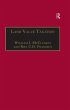 Land Value Taxation (eBook, PDF) - Bild 1