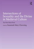 Intersections of Sexuality and the Divine in Medieval Culture (eBook, ePUB)