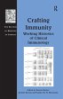 Crafting Immunity (eBook, PDF) - Bild 1