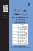 Crafting Immunity (eBook, PDF)