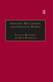 Indexing Multimedia and Creative Works (eBook, ePUB)
