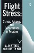 Flight Stress (eBook, PDF) - Bild 1