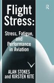 Flight Stress (eBook, PDF)