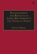 Enlightenment and Romance in James... - Bild 1