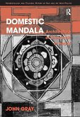 Domestic Mandala (eBook, PDF)