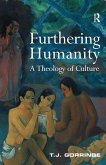 Furthering Humanity (eBook, ePUB)