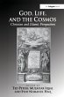 God, Life, and the Cosmos (eBook, PDF) - Bild 1