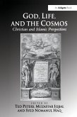 God, Life, and the Cosmos (eBook, PDF) God, Life, and the Cosmos (eBook, PDF)