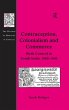 Contraception, Colonialism and Commerce... - Bild 1