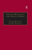 Indexing Multimedia and Creative Works (eBook, PDF)