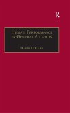 Human Performance in General Aviation (eBook, ePUB)
