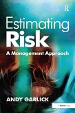 Estimating Risk (eBook, ePUB)