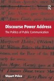 Discourse Power Address (eBook, ePUB)