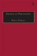 Genres of Philosophy (eBook, ePUB) - Bild 1