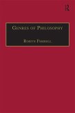 Genres of Philosophy (eBook, ePUB) Genres of Philosophy (eBook, ePUB)