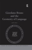 Giordano Bruno and the Geometry of Language (eBook, ePUB)