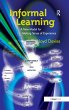 Informal Learning (eBook, ePUB) - Bild 1