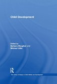 Child Development (eBook, PDF) Child Development (eBook, PDF)