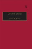 Divining Desire (eBook, ePUB)