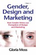 Gender, Design and Marketing (eBook,... - Bild 1