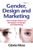 Gender, Design and Marketing (eBook, ePUB)