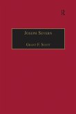 Joseph Severn (eBook, ePUB)