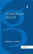 Corporate Fraud (eBook, ePUB) - Bild 1