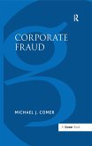 Corporate Fraud (eBook, ePUB)