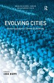 Evolving Cities (eBook, PDF)