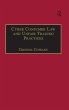 Cyber Consumer Law and Unfair Trading... - Bild 1