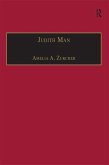 Judith Man (eBook, ePUB)