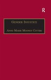 Gender Injustice (eBook, ePUB)