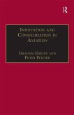 Innovation and Consolidation in Aviation (eBook, PDF)