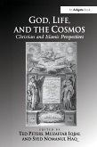 God, Life, and the Cosmos (eBook, ePUB)