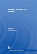 Dickens, Sexuality and Gender (eBook,... - Bild 1