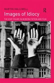 Images of Idiocy (eBook, PDF)