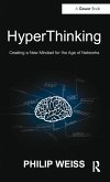 HyperThinking (eBook, ePUB)