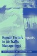 Human Factors Impacts in Air Traffic... - Bild 1