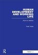 Human Development and Working Life... - Bild 1